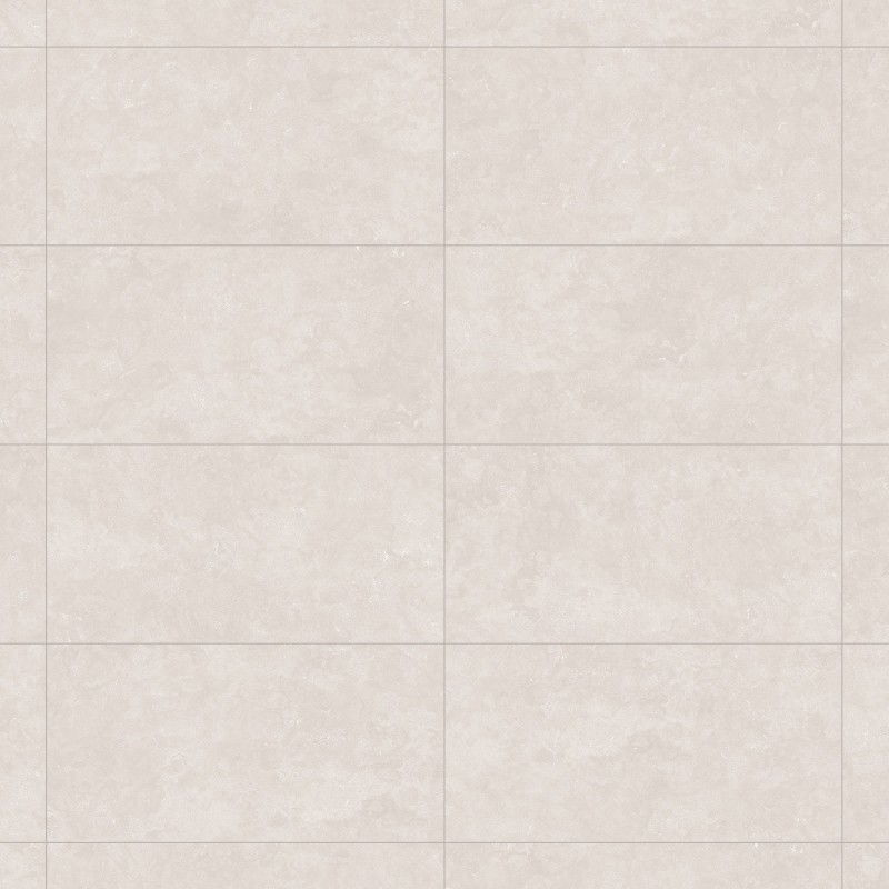 Mexen Sparkle Pearl geglazuurd gerectificeerd gres G1, vloer- en wandtegel 120 x 60 cm, mat - TL338-120-060-04