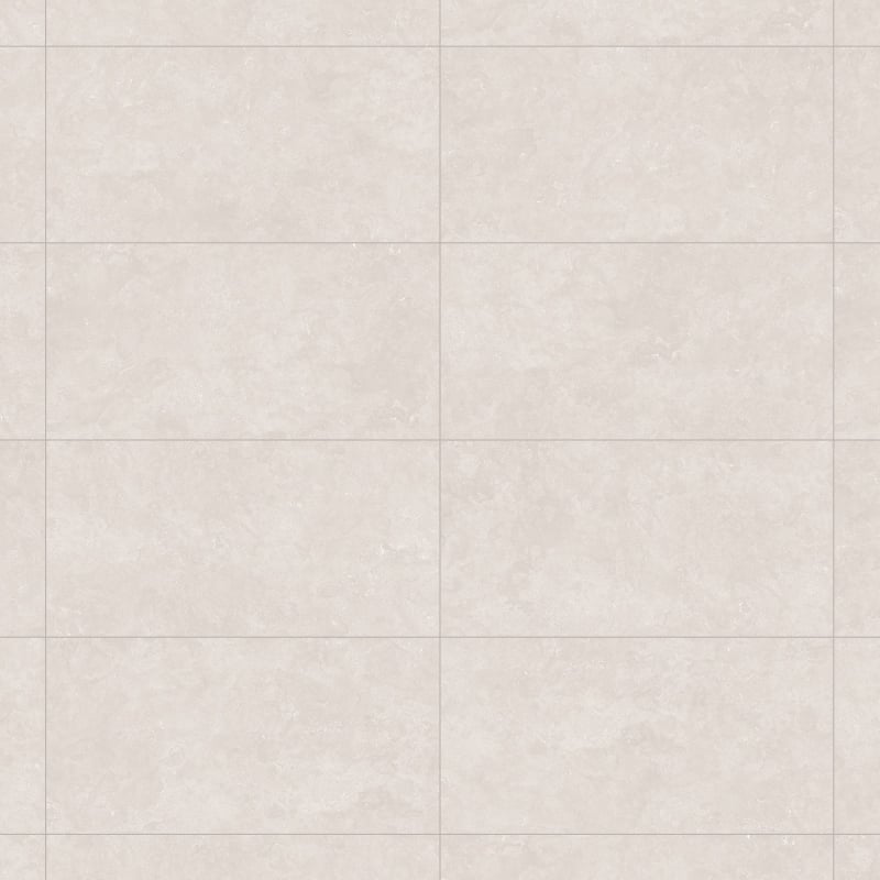 Mexen Sparkle Rectified Glazed Porcelain Tile G1, Floor and Wall Tile 120 x 60 cm, Matte - TL338-120-060-04