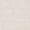 Mexen Sparkle Gres perolado esmaltado retificado G1, azulejo de chão e parede 120 x 60 cm, mate - TL338-120-060-04