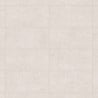 Mexen Sparkle Rectified Glazed Porcelain Tile G1, Floor and Wall Tile 120 x 60 cm, Matte - TL338-120-060-04