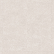 Mexen Sparkle Pearl geglazuurde gerectificeerde gres G1, wand- en vloertegel 120 x 60 cm, mat - TL338-120-060-04