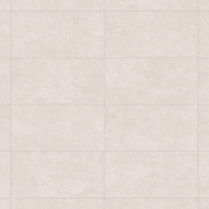 Mexen Sparkle Pearl glasiertes Feinsteinzeug rek. G1, Boden-Wandfliese 120 x 60 cm, matt - TL338-120-060-04