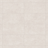 Mexen Sparkle Pearl grès émaillé rectifié G1, carreau de sol-mur 120 x 60 cm, mat - TL338-120-060-04