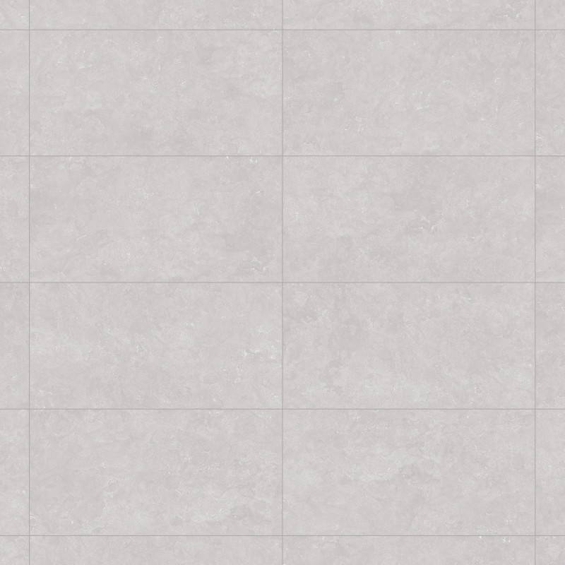 Mexen Sparkle Srebrna glazirana rektificirana gres pločica G1, podno-zidna pločica 120 x 60 cm, mat - TL338-120-060-05