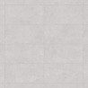 Mexen Sparkle Srebrna glazirana rektificirana gres pločica G1, podno-zidna pločica 120 x 60 cm, mat - TL338-120-060-05