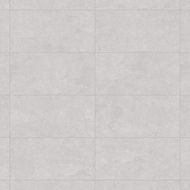 Mexen Sparkle Grés esmaltado retificado prateado G1, azulejo para chão e parede 120 x 60 cm, mate - TL338-120-060-05