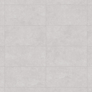 Mexen Sparkle hõbedane glasuuritud rektsioon. G1, põranda- ja seinaplaat 120 x 60 cm, matt - TL338-120-060-05