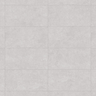 Mexen Sparkle Silver glasad rekt. G1, golv-och väggplatta 120 x 60 cm, matt - TL338-120-060-05