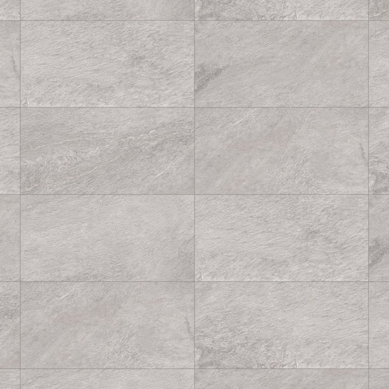 Mexen Alice Grey glazed rectified gres G1, floor-wall tile 120 x 60 cm, carving - TL339-120-060-00