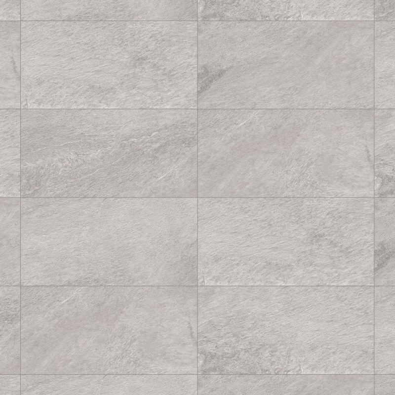 Mexen Alice Grey gres szkliwiony rekt. G1, płytka podłogowo-ścienna 120 x 60 cm, carving - TL339-120-060-00