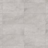 Mexen Alice Grey glazed rectified gres G1, floor-wall tile 120 x 60 cm, carving - TL339-120-060-00
