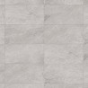 Mexen Alice Grey gres szkliwiony rekt. G1, płytka podłogowo-ścienna 120 x 60 cm, carving - TL339-120-060-00