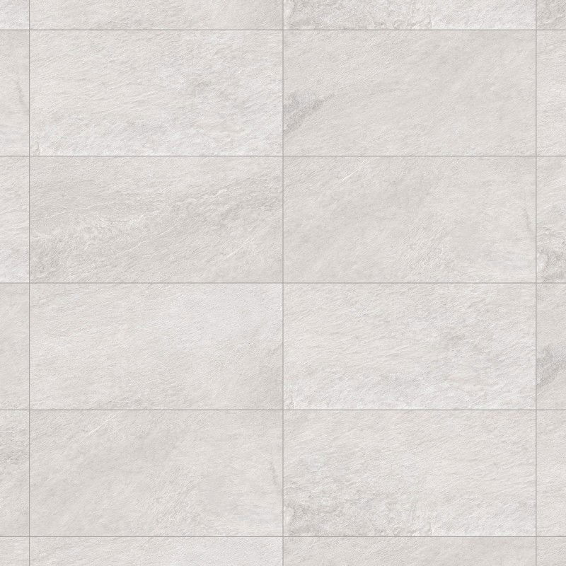Mexen Alice Silver glazed porcelain rectified G1, floor-wall tile 120 x 60 cm, carving - TL339-120-060-01