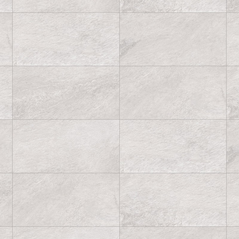 Mexen Alice Silver gres szkliwiony rekt. G1, płytka podłogowo-ścienna 120 x 60 cm, carving - TL339-120-060-01