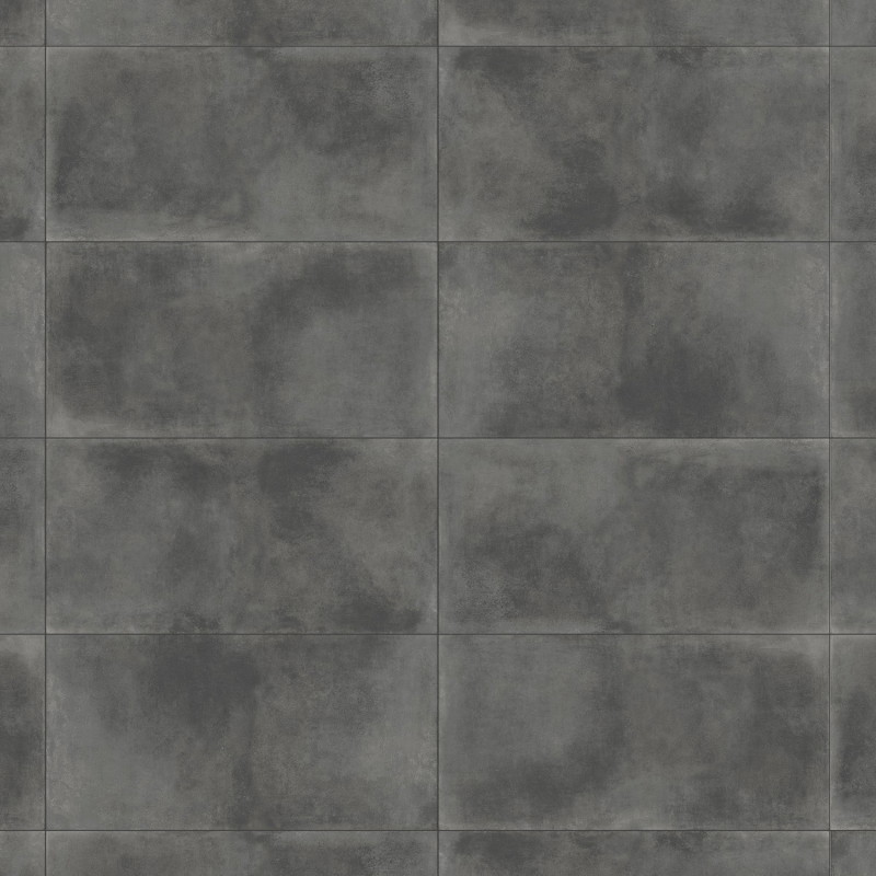 Mexen Avier Piombo Hall rektifitseeritud glasuuritud kivipõrand G1, 120 x 60 cm, matt - TL340-120-060-00