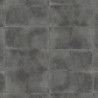 Mexen Avier Piombo Hall rektifitseeritud glasuuritud kivipõrand G1, 120 x 60 cm, matt - TL340-120-060-00