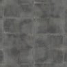 Mexen Avier Piombo Rectified glazed grey stoneware tile G1, floor and wall tile 120 x 60 cm, matte - TL340-120-060-00