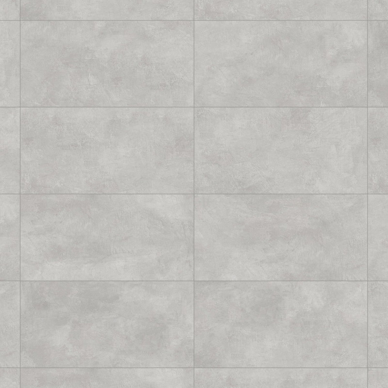 Mexen Cementum Grey gres szkliwiony rekt. G1, płytka podłogowo-ścienna 120 x 60 cm, mat - TL341-120-060-02