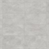 Mexen Cementum Grey kiviplaat glasuuritud rekt. G1, põranda- ja seinaplaat 120 x 60 cm, matt - TL341-120-060-02