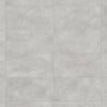 Mexen Cementum Sivi glazirani gres rekt. G1, podna i zidna pločica 120 x 60 cm, mat - TL341-120-060-02