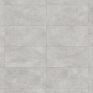 Mexen Cementum Grey glasiertes Feinsteinzeug rekt. G1, Boden- und Wandfliese 120 x 60 cm, matt - TL341-120-060-02