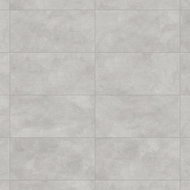 Mexen Cementum Sivi glazirani gres rekt. G1, podna i zidna pločica 120 x 60 cm, mat - TL341-120-060-02