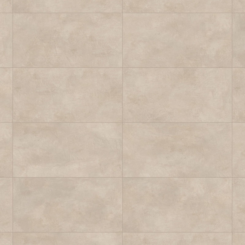 Mexen Cementum Sand gres szkliwiony rekt. G1, płytka podłogowo-ścienna 120 x 60 cm, mat - TL341-120-060-03