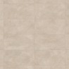 Mexen Cementum Sand gres szkliwiony rekt. G1, płytka podłogowo-ścienna 120 x 60 cm, mat - TL341-120-060-03