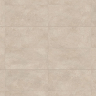 Mexen Cementum Pijesak gres glazirani rekt. G1, pločica podno-zidna 120 x 60 cm, mat - TL341-120-060-03