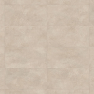 Mexen Cementum Sand glasuuritud kivipõrandalaga rekt. G1, põranda-seinaplaat 120 x 60 cm, matt - TL341-120-060-03