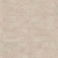 Mexen Cementum Sand gres esmaltado rectificado G1, azulejo para suelo y pared 120 x 60 cm, mate - TL341-120-060-03