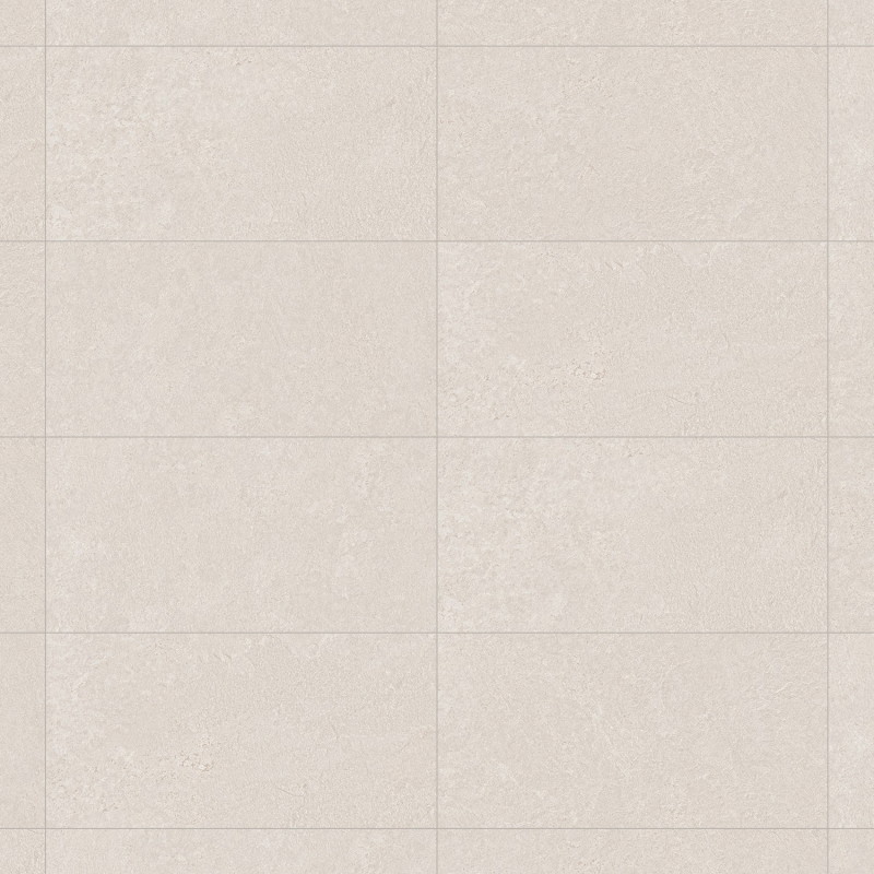 Mexen Megnum Bianco gres szkliwiony rekt. G1, płytka podłogowo-ścienna 120 x 60 cm, carving - TL342-120-060-00