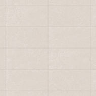 Mexen Megnum Bianco glasierte Feinsteinzeugfliesen rekt. G1, Boden- und Wandfliese 120 x 60 cm, Carving - TL342-120-060-00