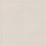 Mexen Megnum Bianco glasuuritud portselan ühekaliibriline, seina- ja põrandaplaat 120 x 60 cm, nikerdatud - TL342-120-060-00