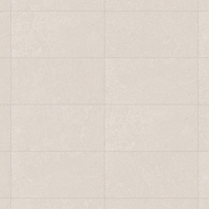 Mexen Megnum Bianco gres esmaltado rectificado G1, azulejo para suelo y pared 120 x 60 cm, carving - TL342-120-060-00