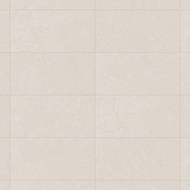 Mexen Megnum Bianco gres szkliwiony rekt. G1, płytka podłogowo-ścienna 120 x 60 cm, carving - TL342-120-060-00