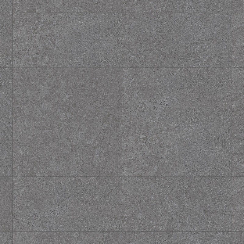 Mexen Megnum Svart glaserad rekt. G1, golv och väggplatta 120 x 60 cm, carving - TL342-120-060-01