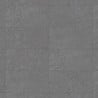 Mexen Megnum Black gres szkliwiony rekt. G1, płytka podłogowo-ścienna 120 x 60 cm, carving - TL342-120-060-01