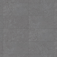 Mexen Megnum Crna glazirana porculanska pločica rekt. G1, podno-zidna pločica 120 x 60 cm, carving - TL342-120-060-01