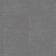 Mexen Megnum Musta kiillotettu rekt. G1, lattia-seinälaatta 120 x 60 cm, kaiverrus - TL342-120-060-01