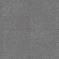 Mexen Megnum Schwarzer glasiertes Feinsteinzeug rektifiziert G1, Boden- und Wandfliese 120 x 60 cm, Gravur - TL342-120-060-01