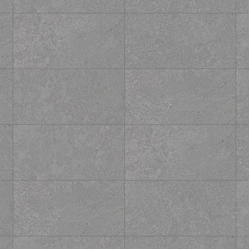 Mexen Megnum Grey gres szkliwiony rekt. G1, płytka podłogowo-ścienna 120 x 60 cm, carving - TL342-120-060-02