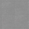 Mexen Megnum Grey glasuuriga lihvitud plaat, 120 x 60 cm, graveering - TL342-120-060-02