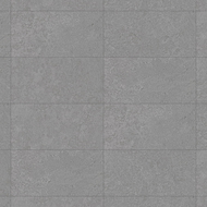 Mexen Megnum Grau glasiertes rektifiziertes Feinsteinzeug, Boden- und Wandfliese 120 x 60 cm, Carving - TL342-120-060-02