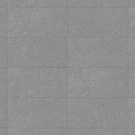 Mexen Megnum Grey glasuuriga lihvitud plaat, 120 x 60 cm, graveering - TL342-120-060-02