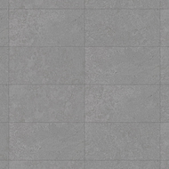 Mexen Megnum Grey gres smaltato rett. G1, piastrella pavimento-parete 120 x 60 cm, intaglio - TL342-120-060-02