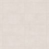 Mexen Nios Bianco gres szkliwiony rekt. G1, płytka podłogowo-ścienna 120 x 60 cm, mat - TL343-120-060-00