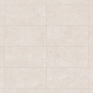 Mexen Nios Bianco glasiertes Feinsteinzeug rekt. G1, Boden-Wandplatte 120 x 60 cm, matt - TL343-120-060-00