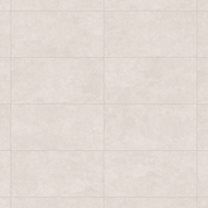 Mexen Nios Bianco glazēts akmens masas flīzes rek. G1, grīdas un sienu flīze 120 x 60 cm, matēts - TL343-120-060-00