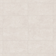 Mexen Nios Bianco glazirani gres rekt. G1, podna i zidna pločica 120 x 60 cm, mat - TL343-120-060-00